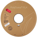 Polymaker PolyTerra PLA - Rose - 1.75mm - 1kg